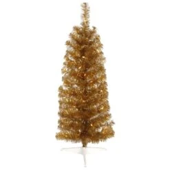 Vickerman Prelit Christmas Tree (424711)