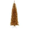 Vickerman Prelit Christmas Tree (424971) -Vickerman 424971lg