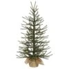 Vickerman Prelit Artificial Christmas Tree (425220) 1 Vickerman Prelit Artificial Christmas Tree (425220) -Vickerman 425220lg