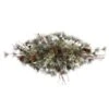 Vickerman Artificial Unlit Christmas Swag (425718) 1 Vickerman Artificial Unlit Christmas Swag (425718) -Vickerman 425718lg