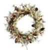 Vickerman Prelit Artificial Christmas Wreath (425770) 2 Vickerman Prelit Artificial Christmas Wreath (425770) -Vickerman 425770lg