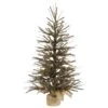 Vickerman Prelit Artificial Christmas Tree (427095) 2 Vickerman Prelit Artificial Christmas Tree (427095) -Vickerman 427095lg