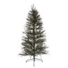 Vickerman Unlit Artificial Christmas Tree (427224) -Vickerman 427224alg