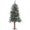 Vickerman Prelit Artificial Christmas Tree (427590) 2 Vickerman Prelit Artificial Christmas Tree (427590) -Vickerman 427590lg