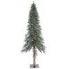 Vickerman Prelit Artificial Christmas Tree (427811) 2 Vickerman Prelit Artificial Christmas Tree (427811) -Vickerman 427811lg