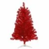 Vickerman Prelit Christmas Tree (428061) -Vickerman 428061lg