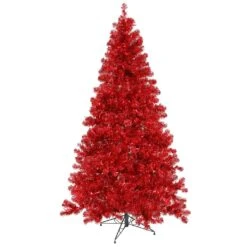 Vickerman Prelit Christmas Tree (428115)