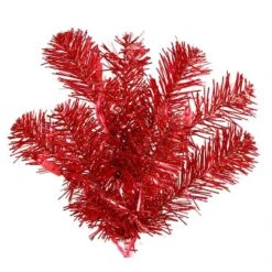 Vickerman Prelit Artificial Christmas Garland (428191) 7 Vickerman Prelit Artificial Christmas Garland (428191) -Vickerman 4281912md