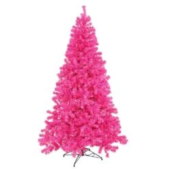 Vickerman Prelit Christmas Tree (428290)