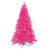 Vickerman Prelit Christmas Tree (428368) 1 Vickerman Prelit Christmas Tree (428368) -Vickerman 428368lg