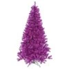 Vickerman Prelit Christmas Tree (428559)