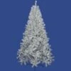 Vickerman Prelit Christmas Tree (428825) 1 Vickerman Prelit Christmas Tree (428825) -Vickerman 428825lg