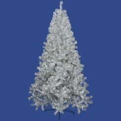 Vickerman Prelit Christmas Tree (428825)