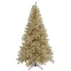 Vickerman Prelit Christmas Tree (429013) 2 Vickerman Prelit Christmas Tree (429013) -Vickerman 429013lg