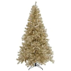 Vickerman Prelit Christmas Tree (429044)