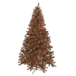 Vickerman Prelit Christmas Tree (429242)