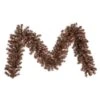 Vickerman Prelit Artificial Christmas Garland (429273) 2 Vickerman Prelit Artificial Christmas Garland (429273) -Vickerman 429280lg 1