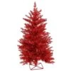 Vickerman Prelit Christmas Tree (429464) -Vickerman 429464lg