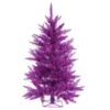 Vickerman Prelit Christmas Tree (429563) 2 Vickerman Prelit Christmas Tree (429563) -Vickerman 429563lg