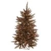 Vickerman Prelit Christmas Tree (429693) -Vickerman 429693lg