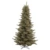 Vickerman Unlit Christmas Tree (429945) 2 Vickerman Unlit Christmas Tree (429945) -Vickerman 429945lg