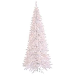 Vickerman Prelit Christmas Tree (430163)