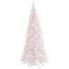 Vickerman Prelit Christmas Tree (430248) -Vickerman 430248lg