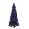 Vickerman Unlit Christmas Tree (430897) 1 Vickerman Unlit Christmas Tree (430897) -Vickerman 430897lg