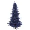 Vickerman Unlit Christmas Tree (431016) -Vickerman 431016lg