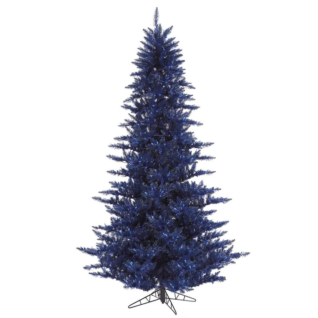 Vickerman Unlit Christmas Tree (431047) 3 Vickerman Unlit Christmas Tree (431047)