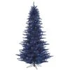Vickerman Prelit Christmas Tree (431078) 2 Vickerman Prelit Christmas Tree (431078) -Vickerman 431078lg