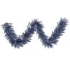 Vickerman Prelit Artificial Christmas Garland (431191) -Vickerman 431191lg