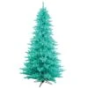 Vickerman Prelit Christmas Tree (431566) 1 Vickerman Prelit Christmas Tree (431566) -Vickerman 431566lg