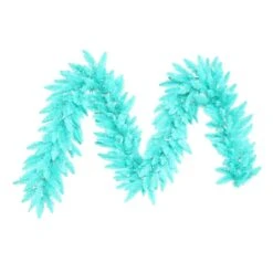 Vickerman Prelit Artificial Christmas Garland (431689)