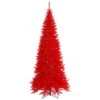 Vickerman Unlit Christmas Tree (431924)