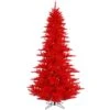 Vickerman Unlit Christmas Tree (432112) 2 Vickerman Unlit Christmas Tree (432112) -Vickerman 432112lg