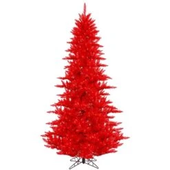 Vickerman Prelit Christmas Tree (432150)