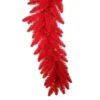 Vickerman Prelit Artificial Christmas Garland (432228)