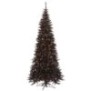 Vickerman Prelit Christmas Tree (432556) 1 Vickerman Prelit Christmas Tree (432556) -Vickerman 432556lg