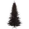 Vickerman Unlit Christmas Tree (432563) 1 Vickerman Unlit Christmas Tree (432563) -Vickerman 432563alg