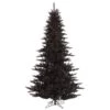 Vickerman Unlit Christmas Tree (432686) 2 Vickerman Unlit Christmas Tree (432686) -Vickerman 432686lg