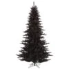 Vickerman Unlit Christmas Tree (432754) -Vickerman 432754lg