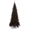 Vickerman Prelit Christmas Tree (433089) -Vickerman 433010lg 3