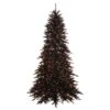 Vickerman Prelit Christmas Tree (433140) 1 Vickerman Prelit Christmas Tree (433140) -Vickerman 433140lg