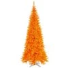 Vickerman Prelit Christmas Tree (433393) 2 Vickerman Prelit Christmas Tree (433393) -Vickerman 433393lg