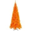 Vickerman Unlit Christmas Tree (433430) 1 Vickerman Unlit Christmas Tree (433430) -Vickerman 433430lg