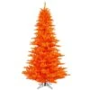 Vickerman Prelit Christmas Tree (433546) 2 Vickerman Prelit Christmas Tree (433546) -Vickerman 433546lg