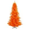 Vickerman Unlit Christmas Tree (433652) -Vickerman 433652lg