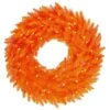 Vickerman Prelit Artificial Christmas Wreath (433935) 2 Vickerman Prelit Artificial Christmas Wreath (433935) -Vickerman 433935lg