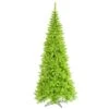 Vickerman Prelit Christmas Tree (434000)